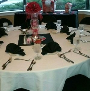 Meet your Posher, Carol